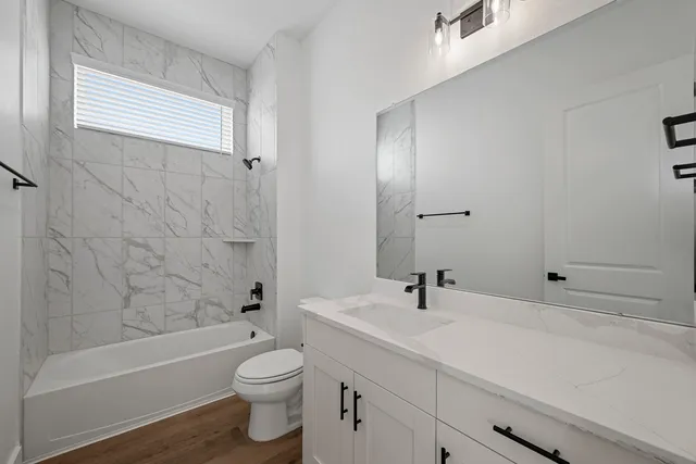 $491,900 | 1904 Drover Lane, Rosenberg, TX 77471