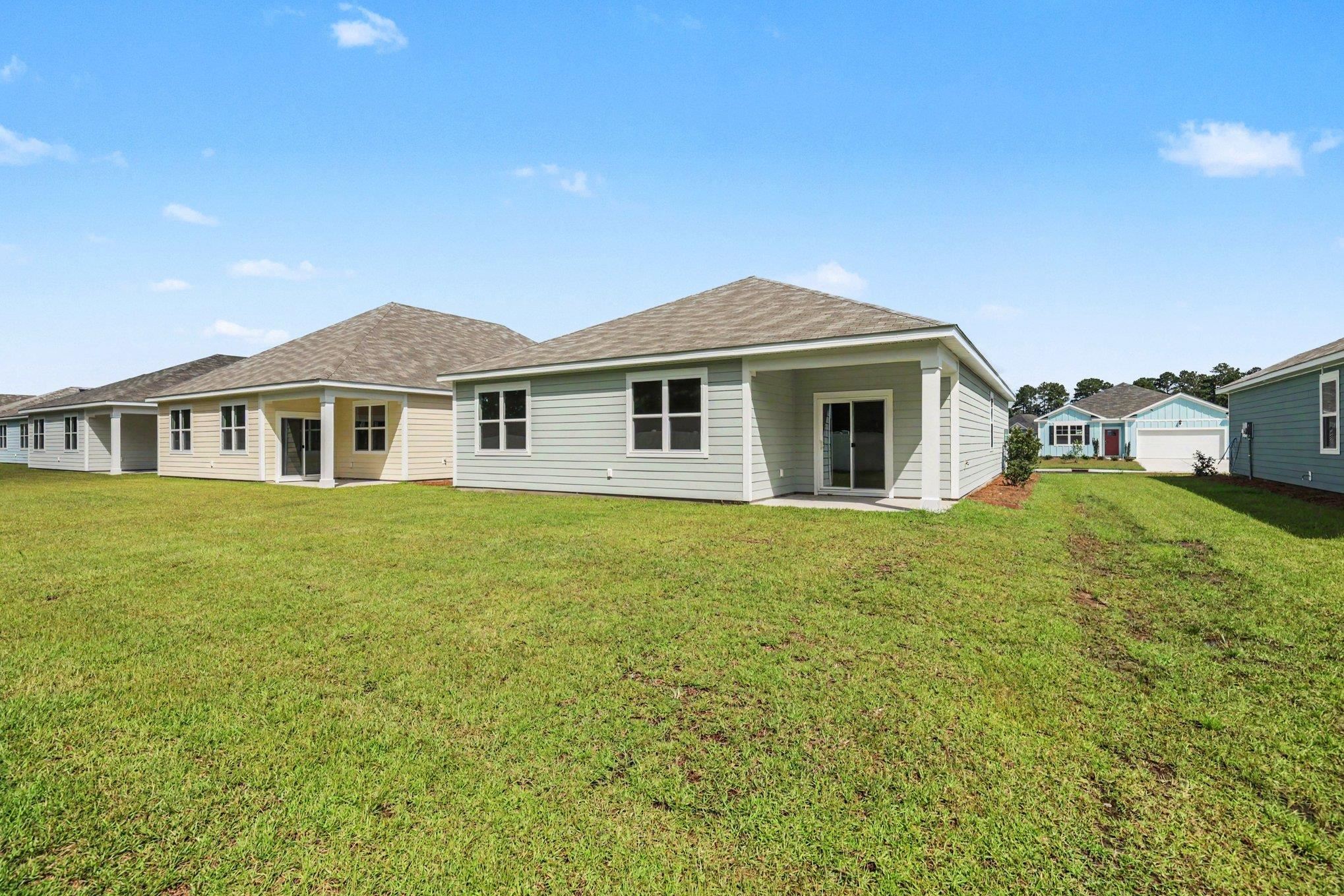 238 Ridley Street Longs, SC 29568 - Photo 11 of 28 Gallery Image 11