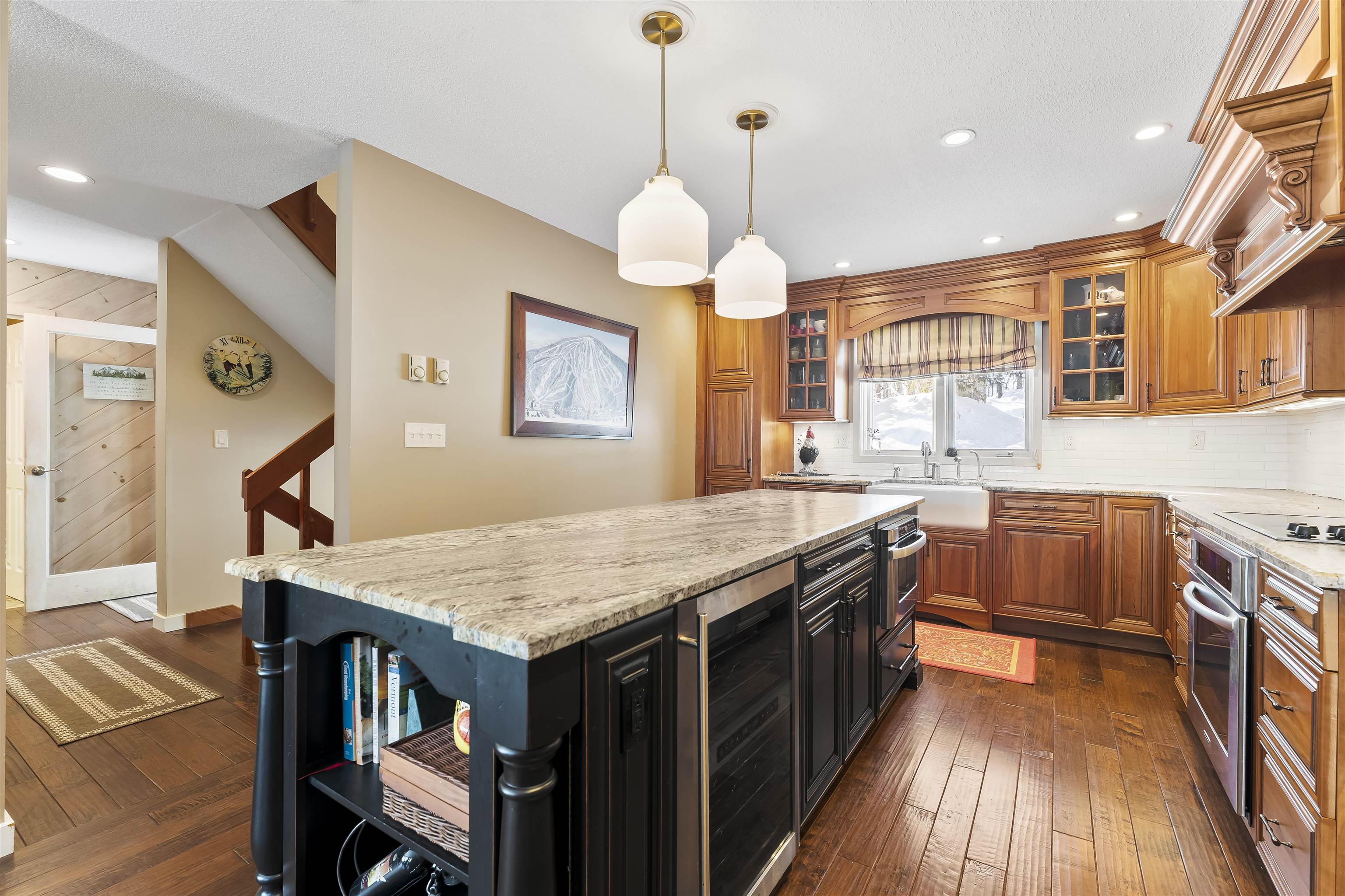 22 High Point Drive, Unit 511 Stratton, VT 05155 - Photo 11 of 34