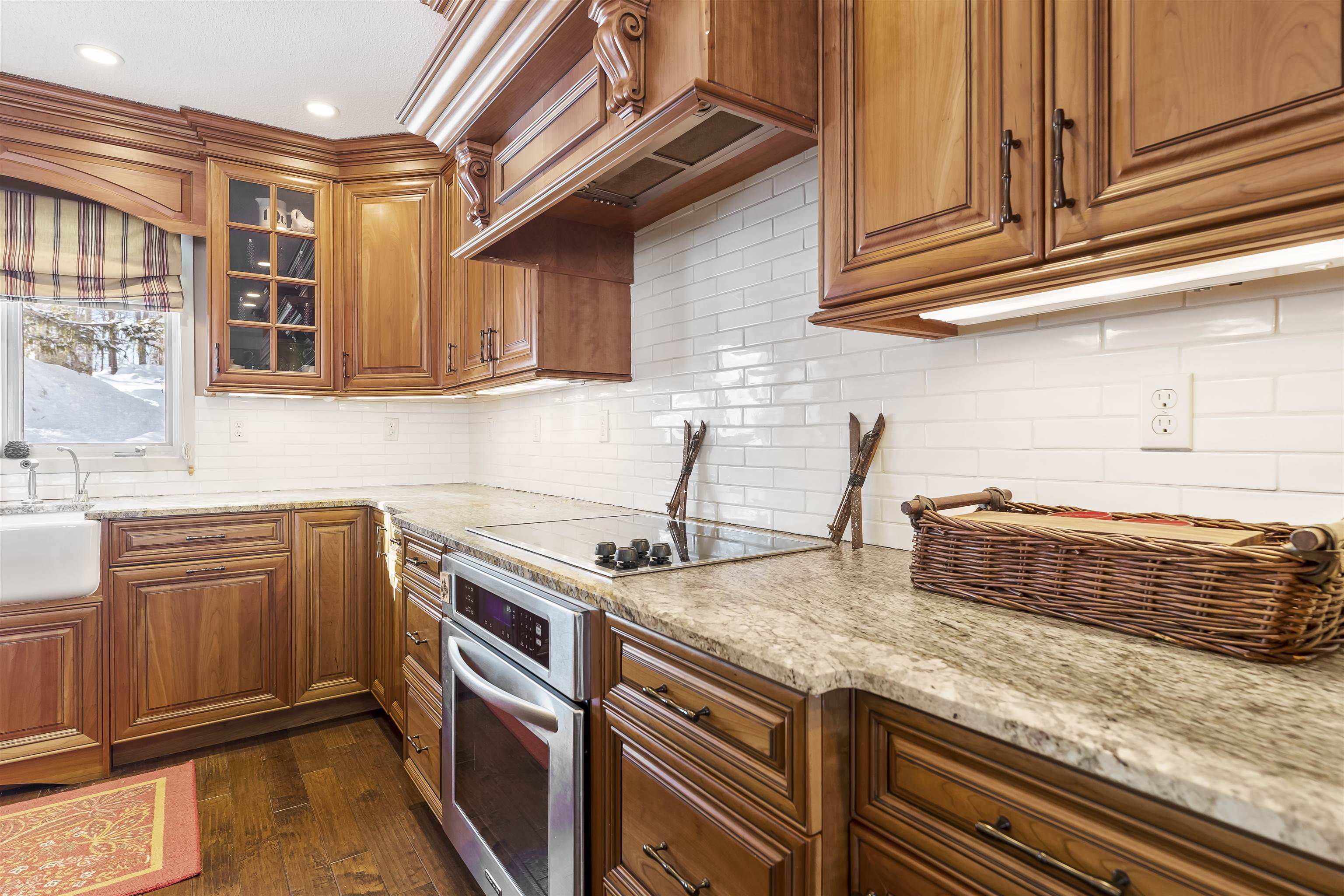 22 High Point Drive, Unit 511 Stratton, VT 05155 - Photo 12 of 34