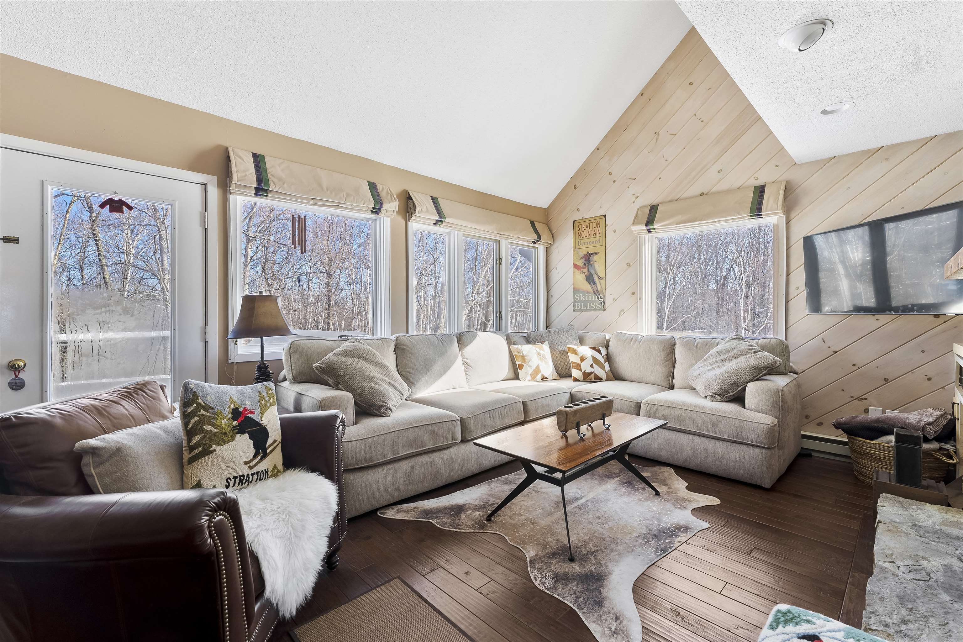 22 High Point Drive, Unit 511 Stratton, VT 05155 - Photo 14 of 34