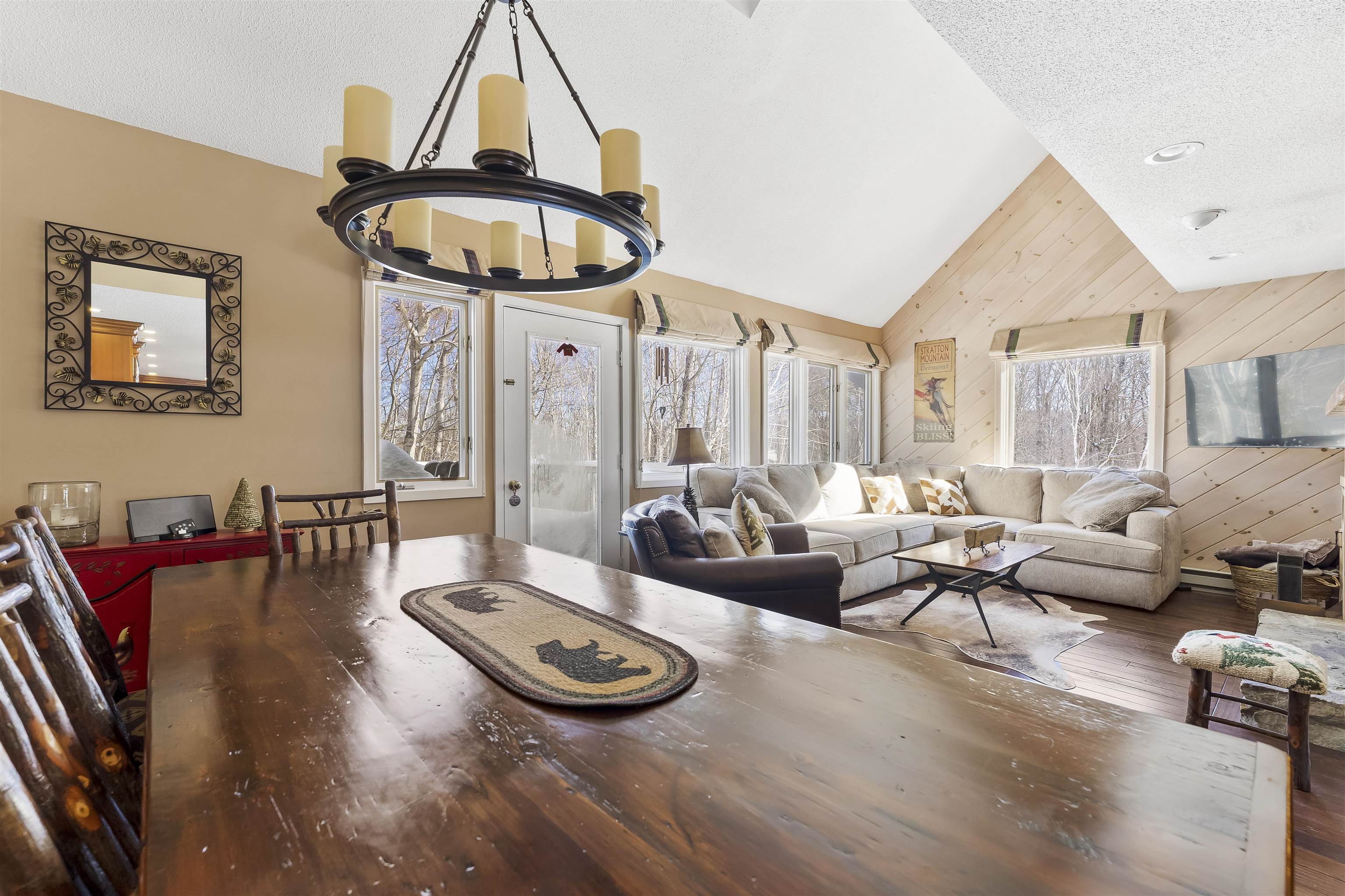 22 High Point Drive, Unit 511 Stratton, VT 05155 - Photo 20 of 34