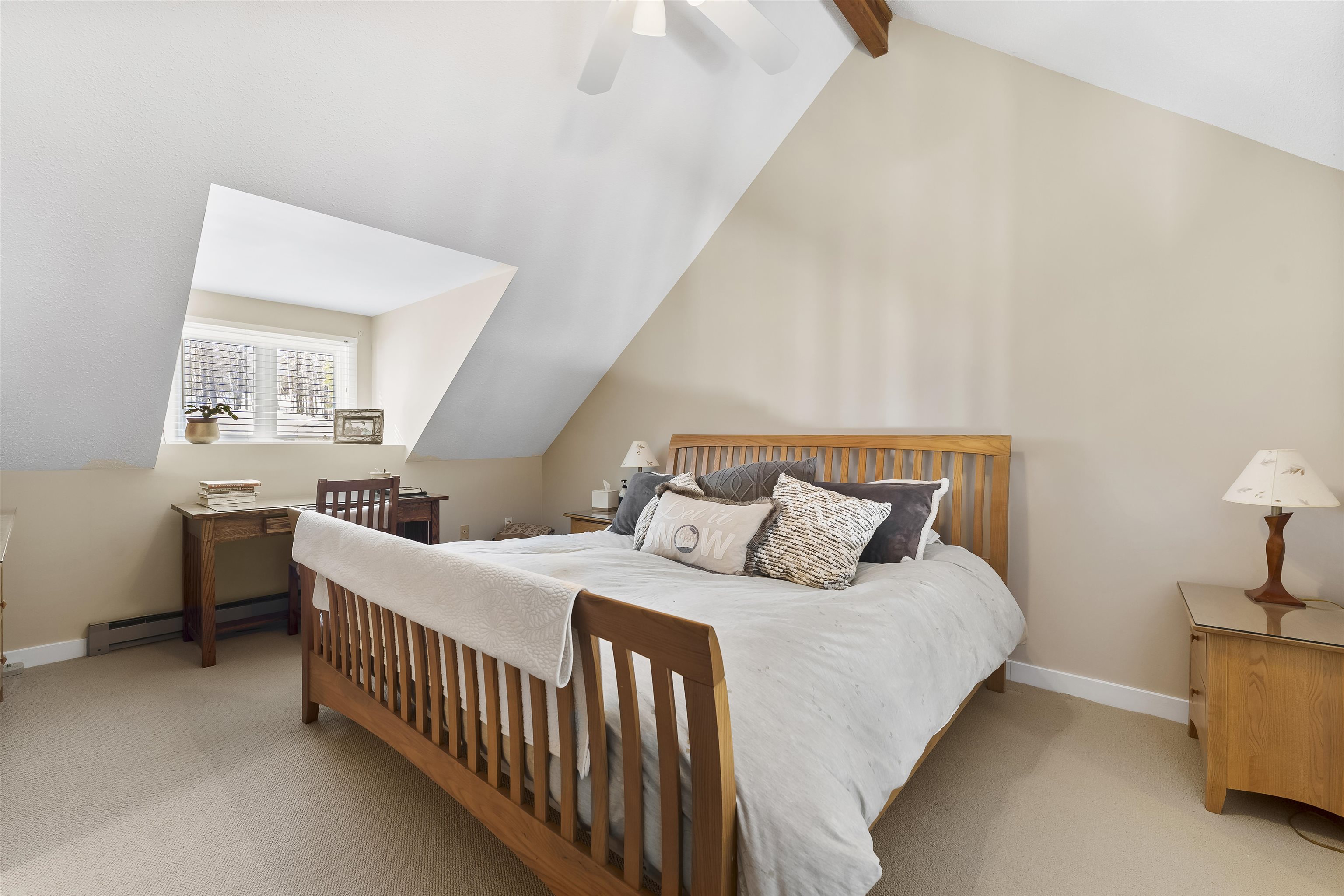 22 High Point Drive, Unit 511 Stratton, VT 05155 - Photo 22 of 34