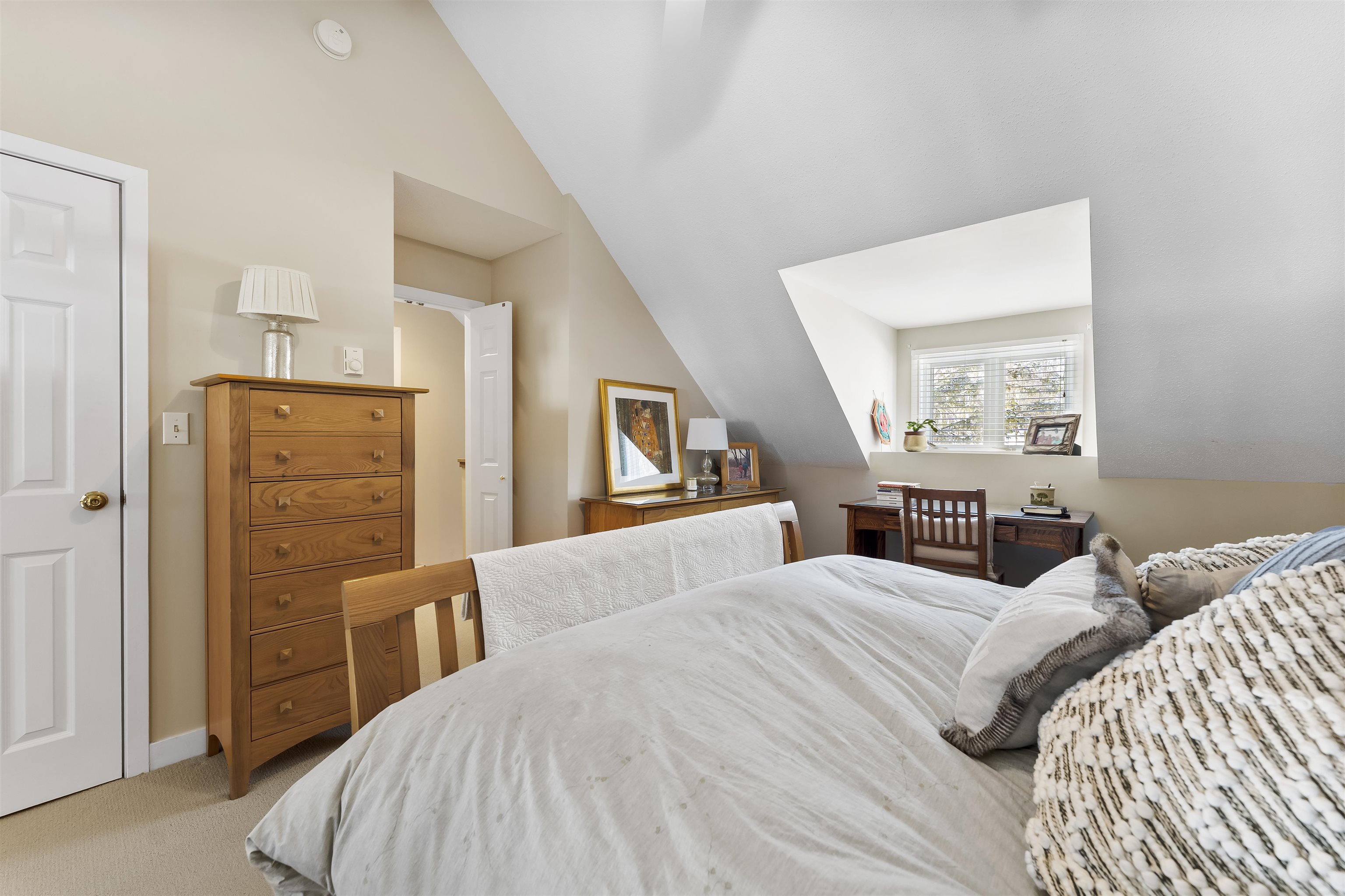 22 High Point Drive, Unit 511 Stratton, VT 05155 - Photo 23 of 34