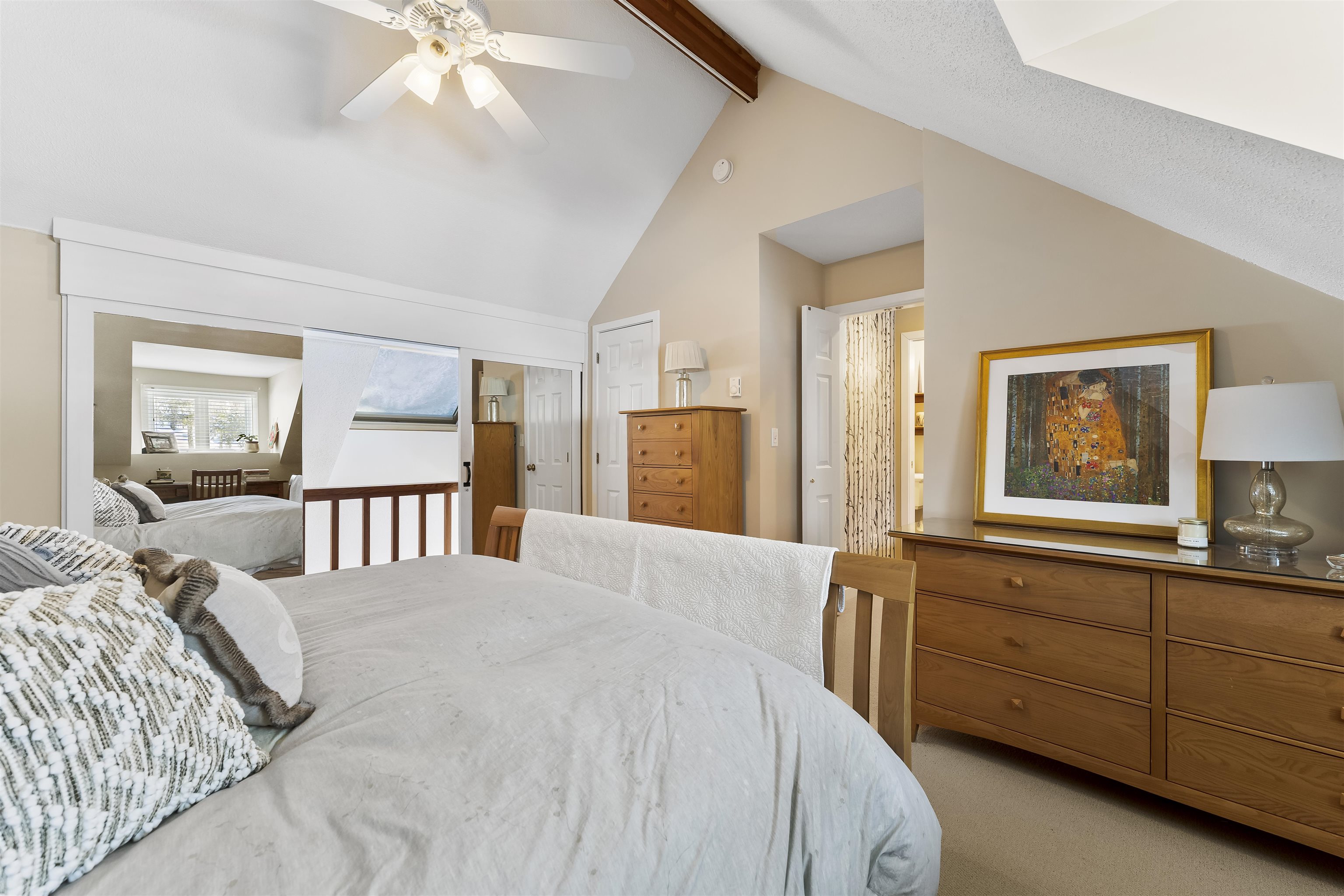 22 High Point Drive, Unit 511 Stratton, VT 05155 - Photo 24 of 34