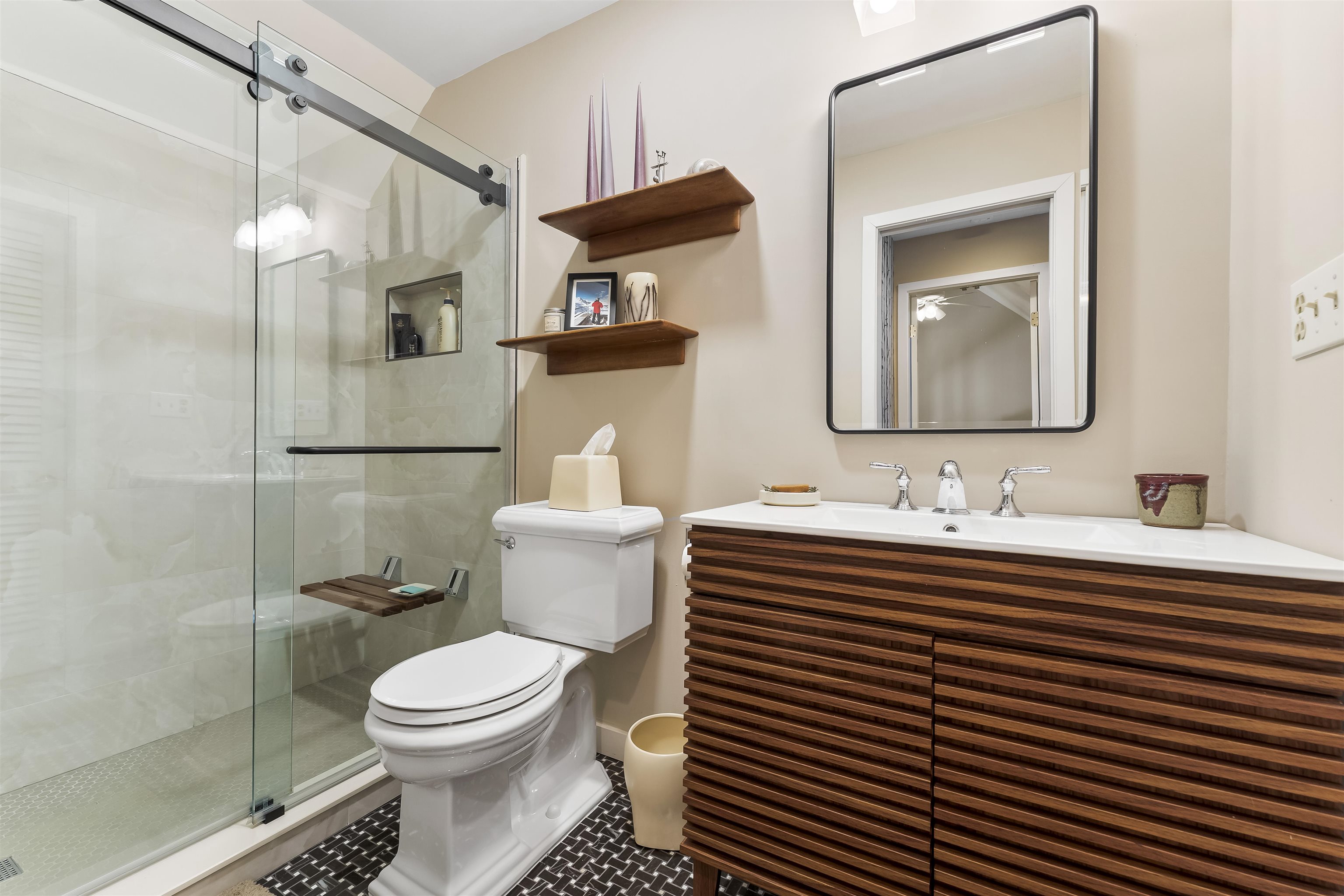 22 High Point Drive, Unit 511 Stratton, VT 05155 - Photo 25 of 34