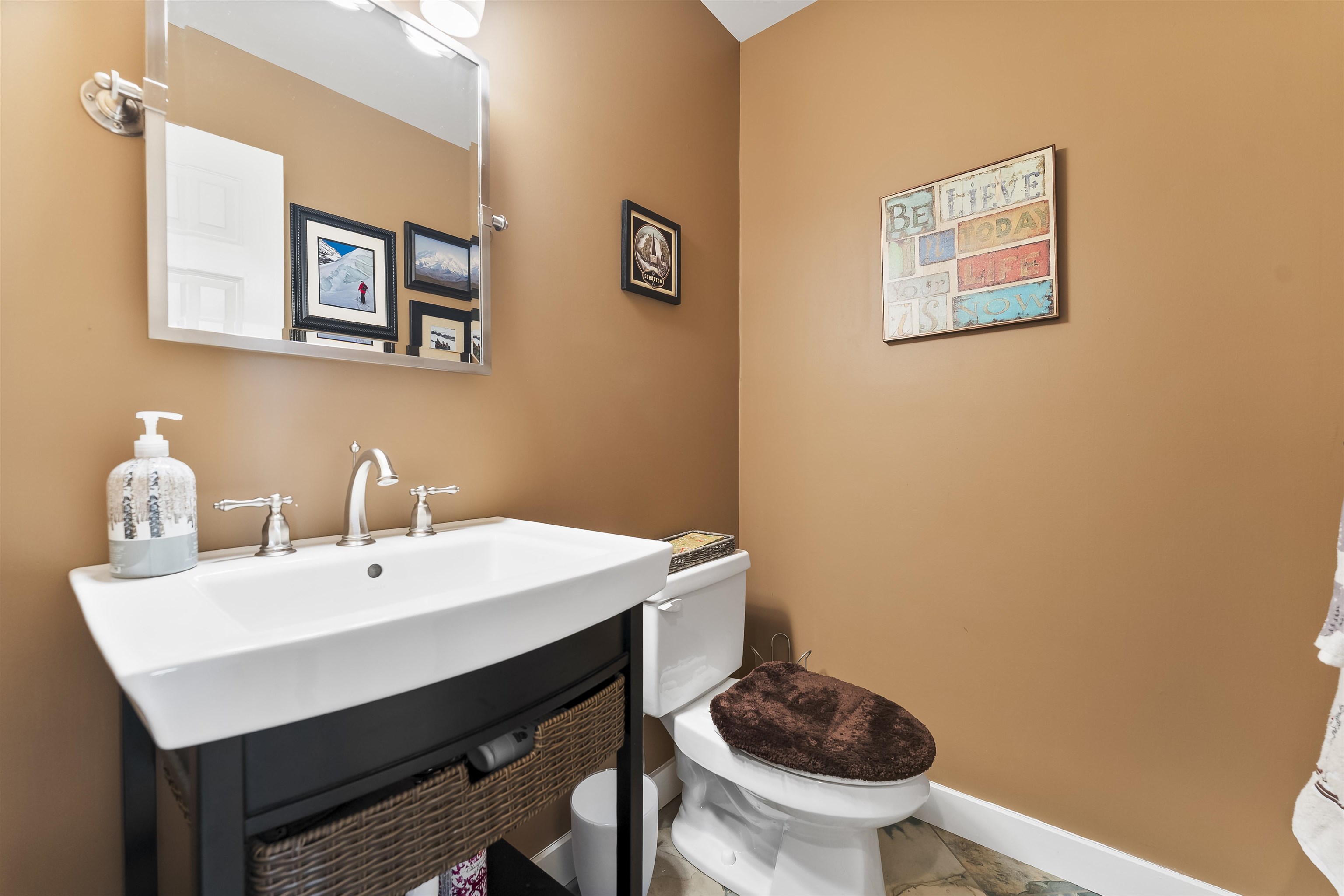 22 High Point Drive, Unit 511 Stratton, VT 05155 - Photo 26 of 34