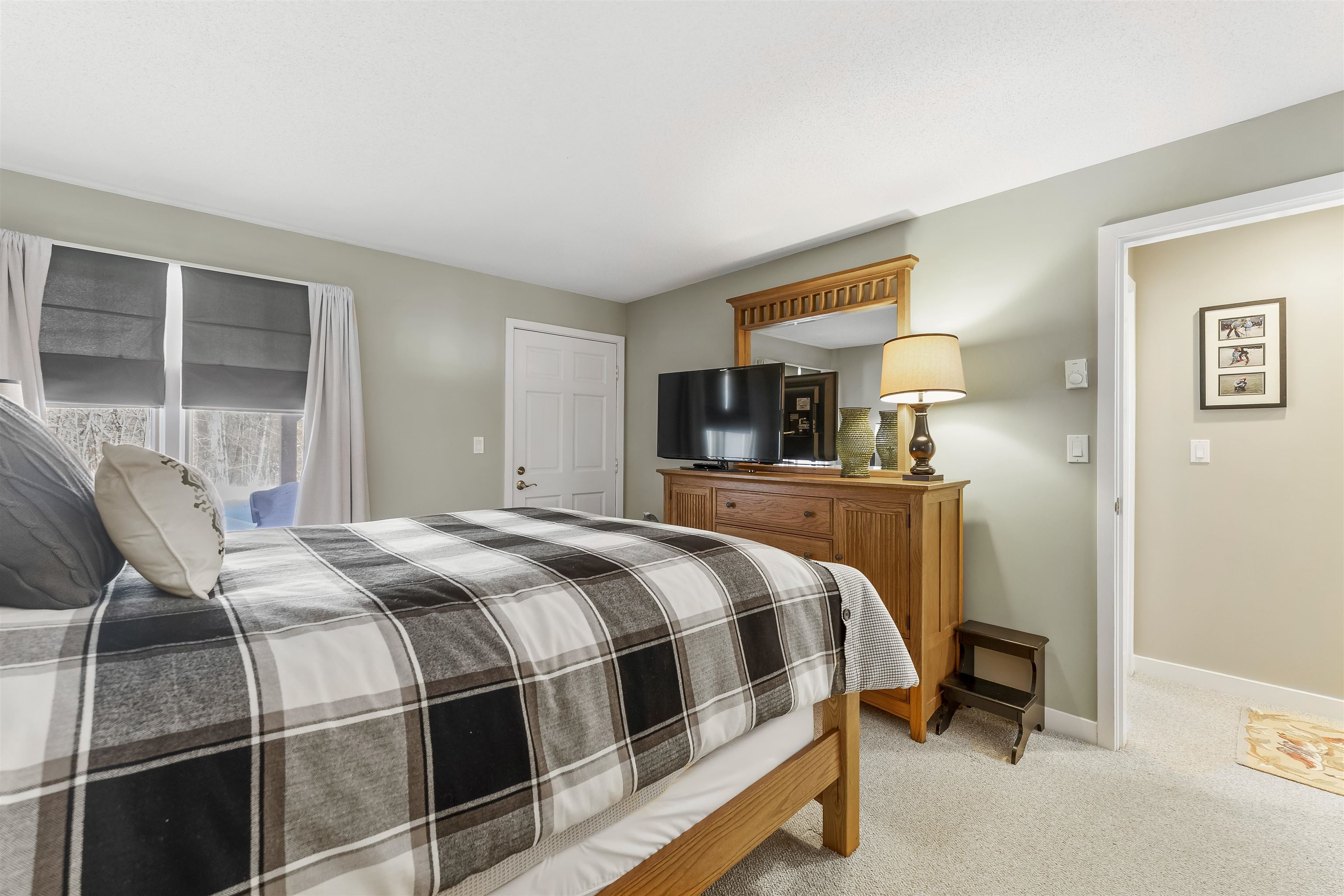 22 High Point Drive, Unit 511 Stratton, VT 05155 - Photo 27 of 34