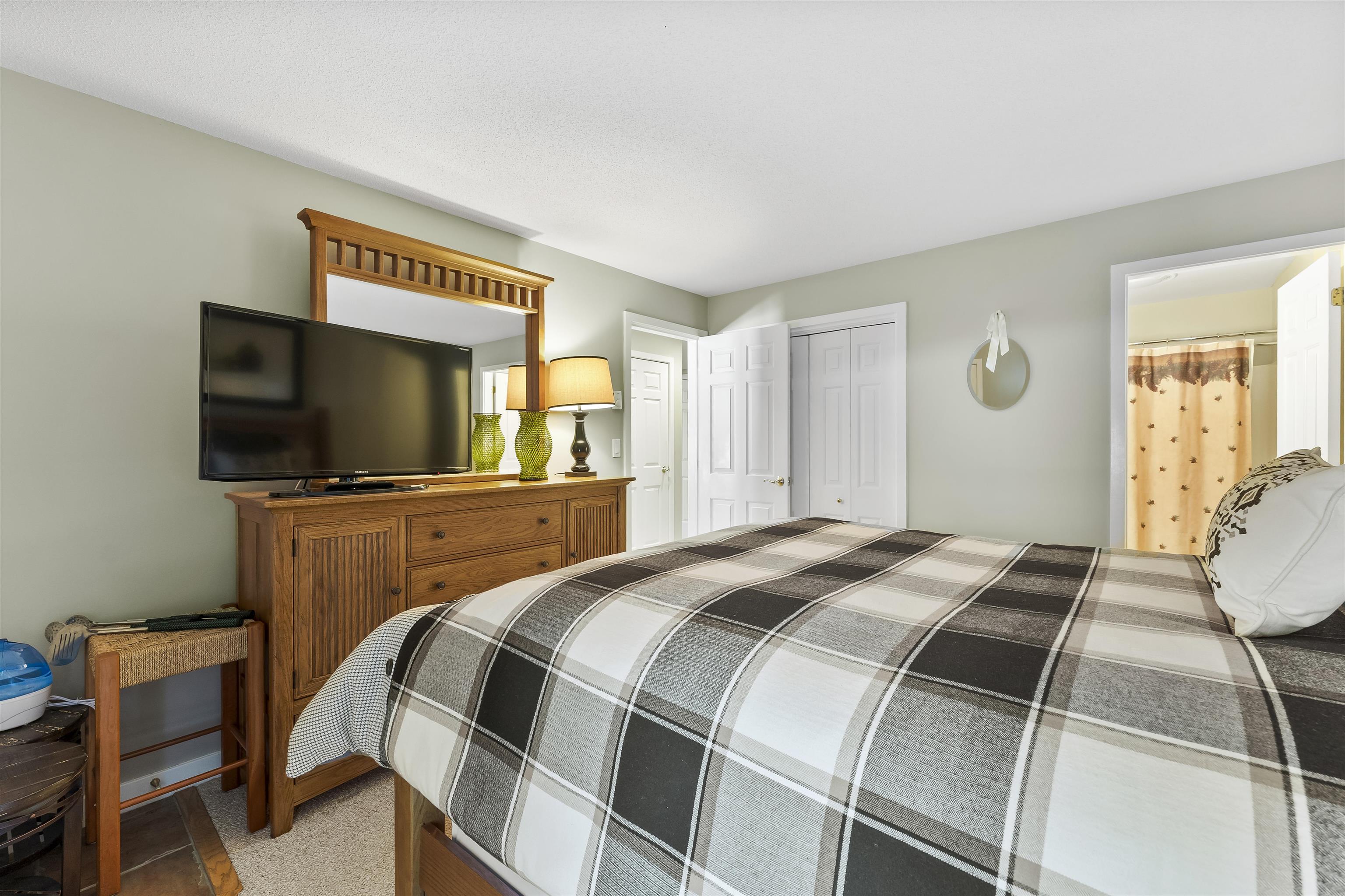 22 High Point Drive, Unit 511 Stratton, VT 05155 - Photo 28 of 34