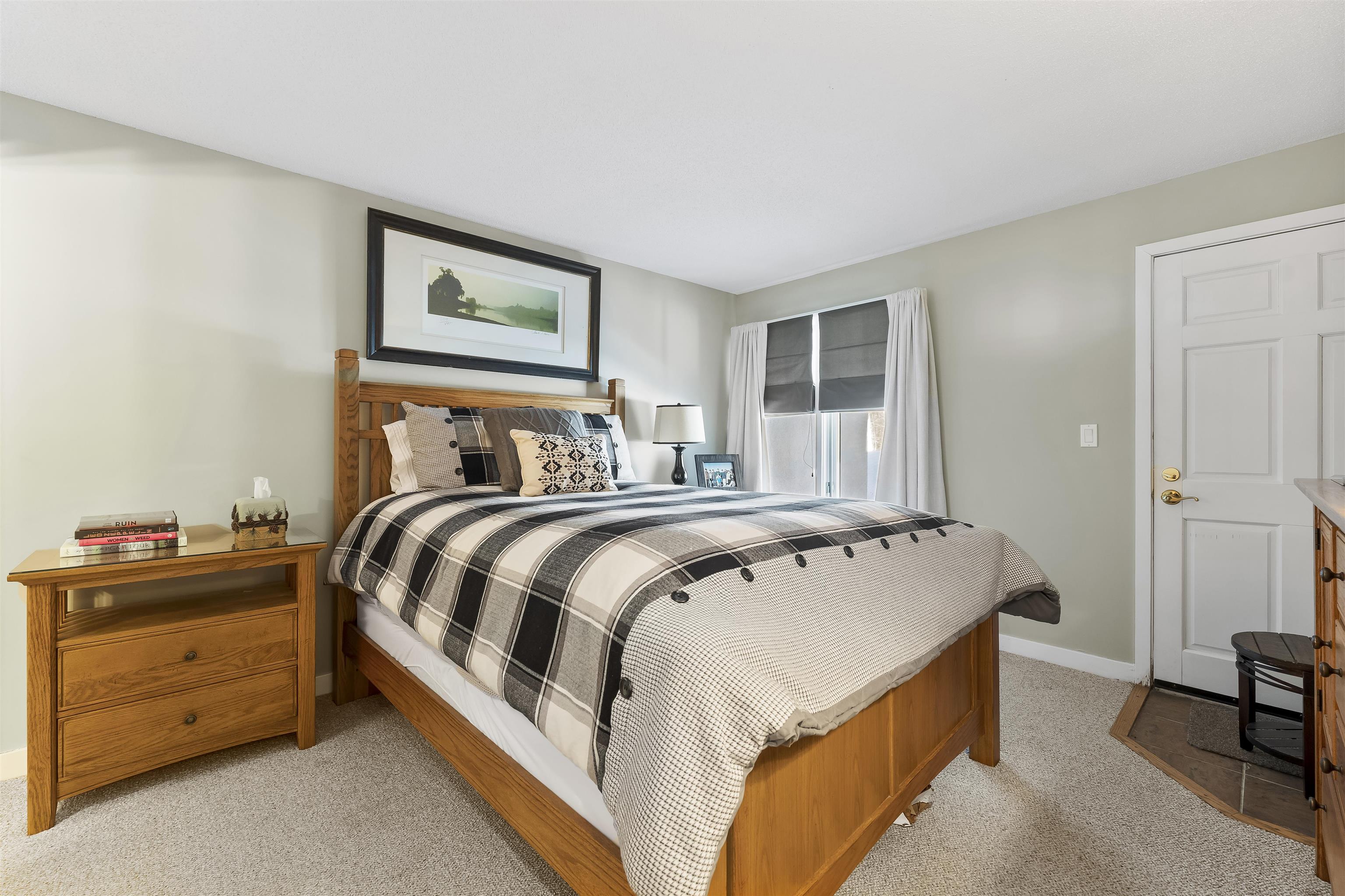 22 High Point Drive, Unit 511 Stratton, VT 05155 - Photo 29 of 34