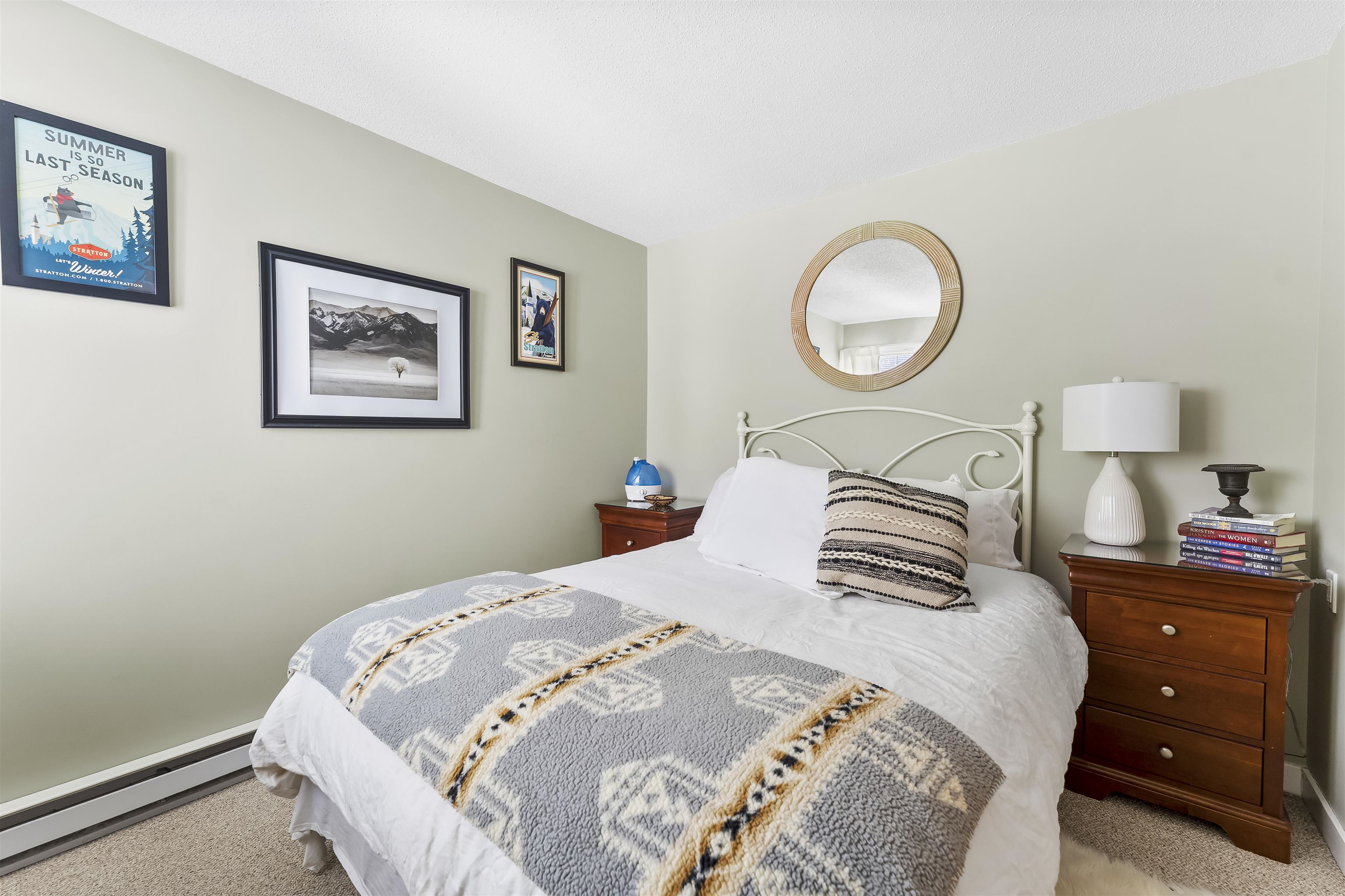 22 High Point Drive, Unit 511 Stratton, VT 05155 - Photo 31 of 34