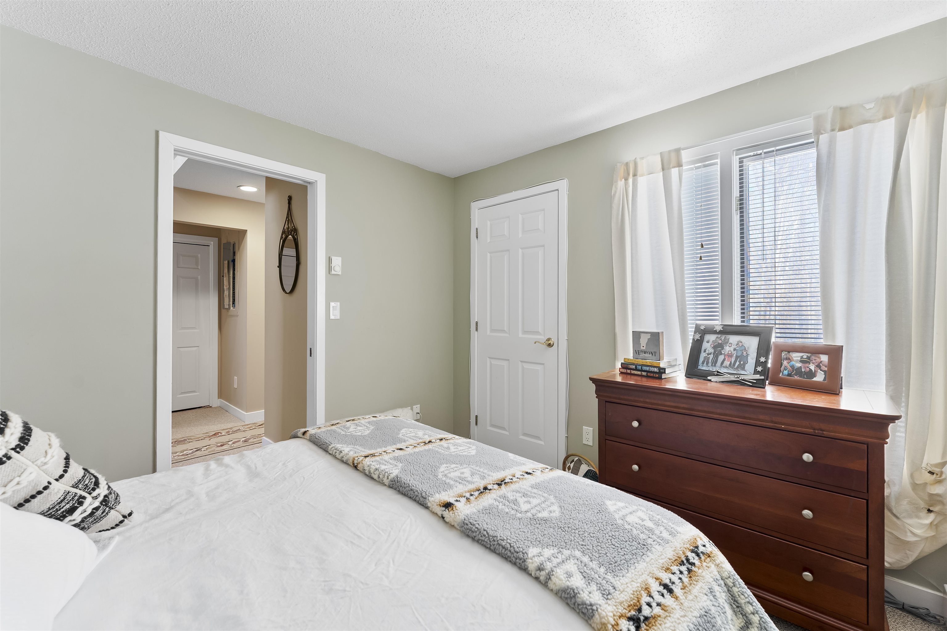 22 High Point Drive, Unit 511 Stratton, VT 05155 - Photo 32 of 34