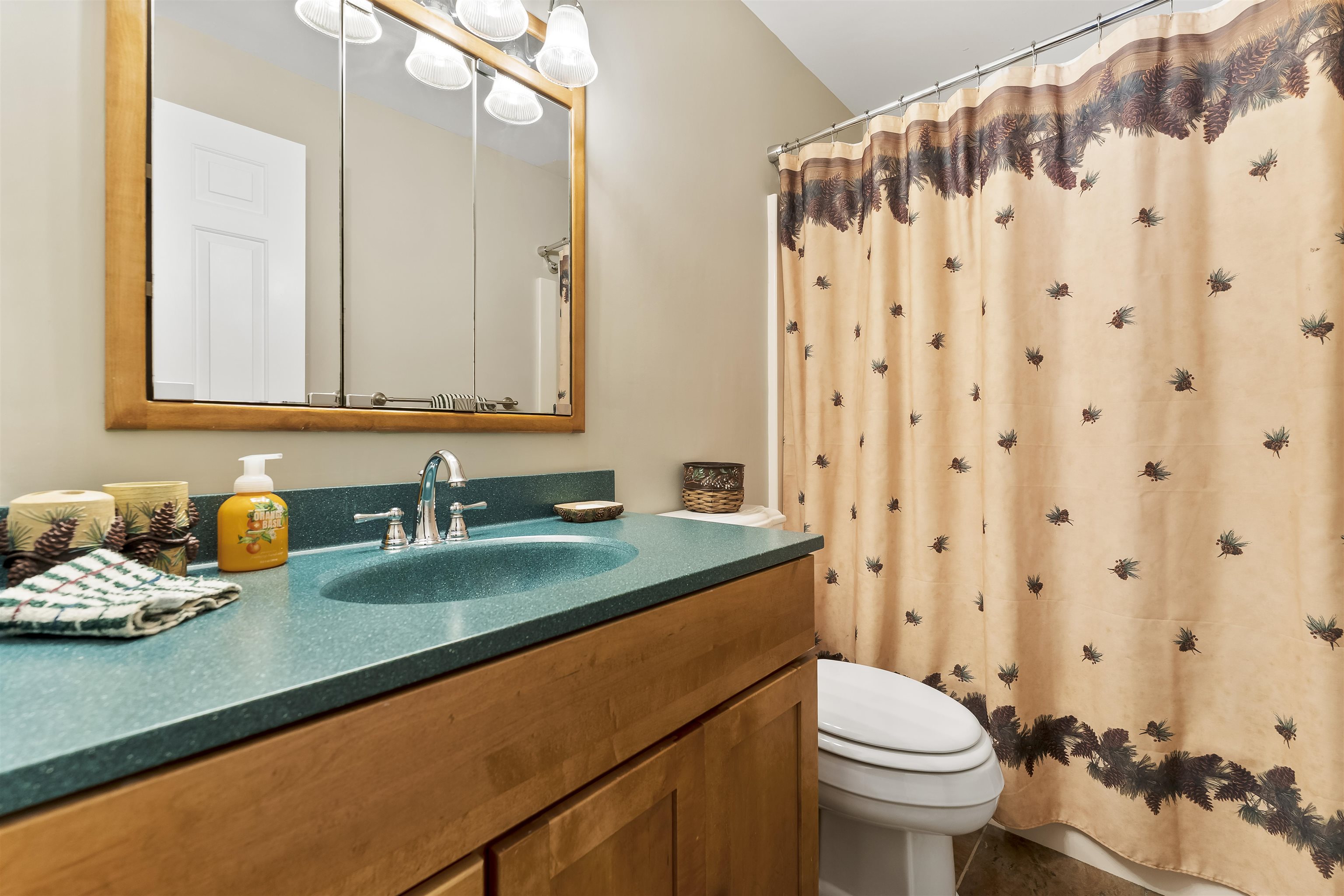 22 High Point Drive, Unit 511 Stratton, VT 05155 - Photo 33 of 34