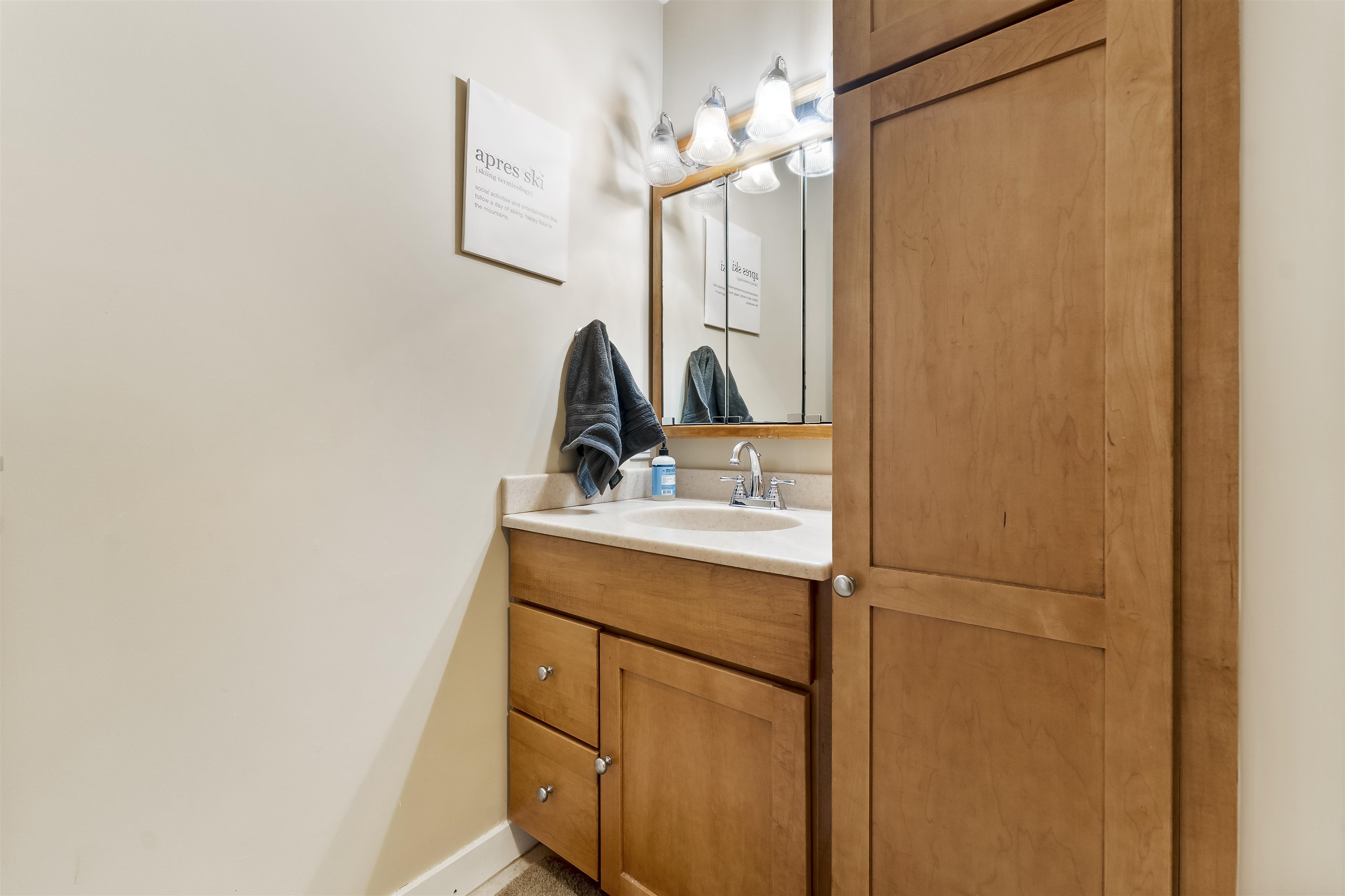 22 High Point Drive, Unit 511 Stratton, VT 05155 - Photo 34 of 34