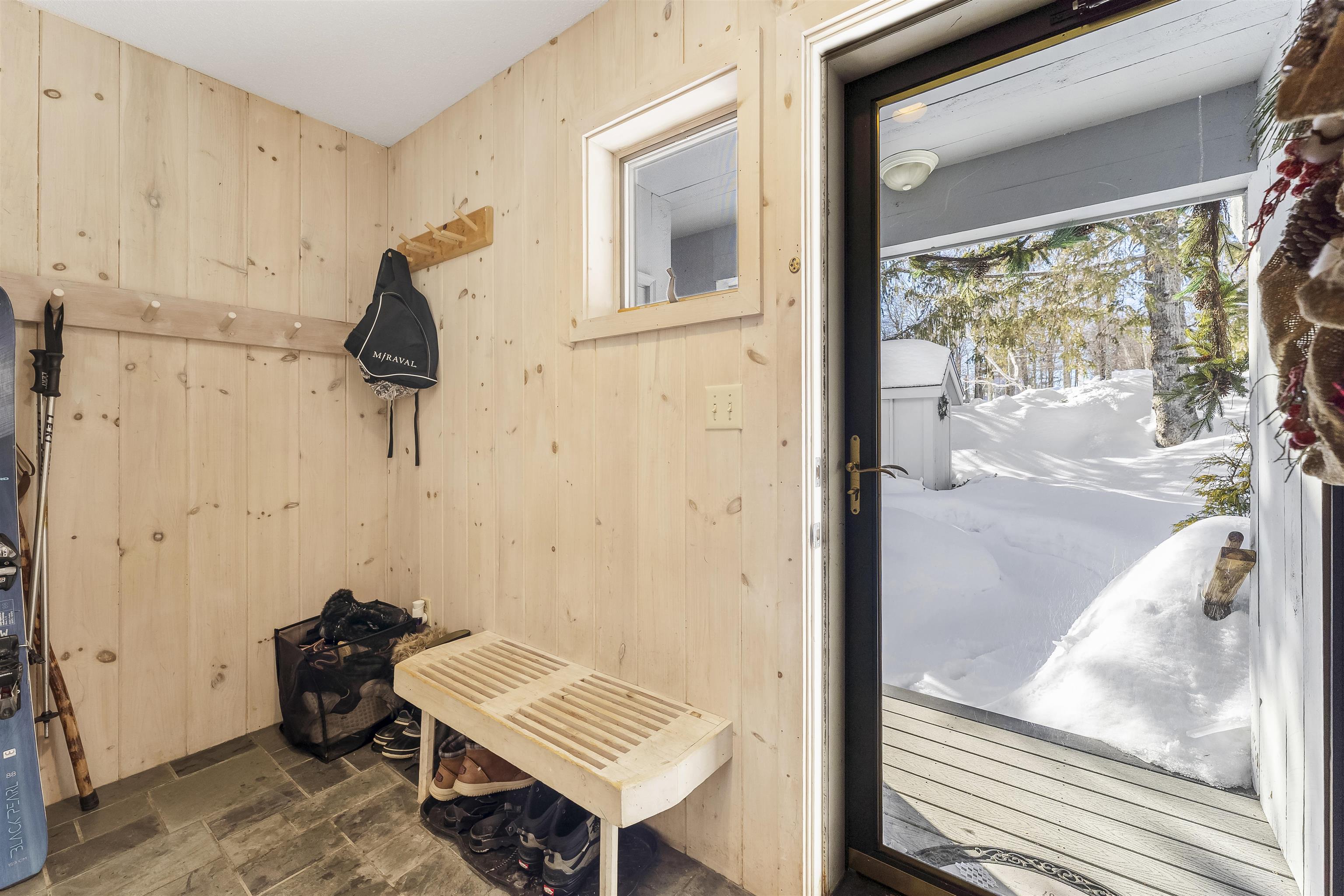 22 High Point Drive, Unit 511 Stratton, VT 05155 - Photo 9 of 34