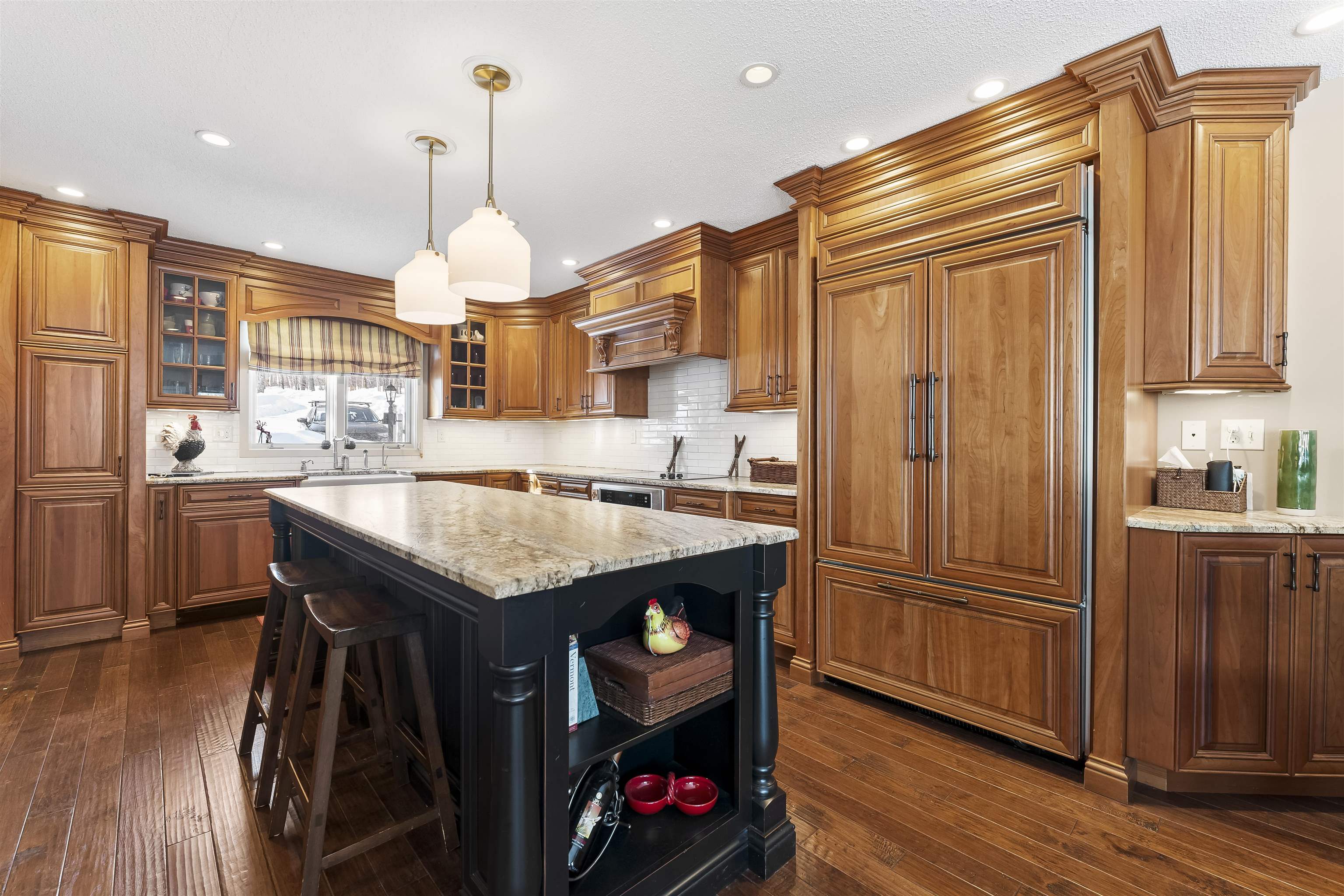 22 High Point Drive, Unit 511 Stratton, VT 05155 - Photo 10 of 34