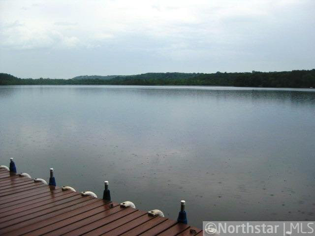 1128 Riverside Drive North Hudson, WI 54016 - Photo 15 of 18 Gallery Image 15