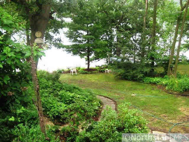 1128 Riverside Drive North Hudson, WI 54016 - Photo 18 of 18 Gallery Image 18