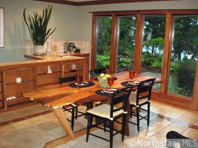 1128 Riverside Drive North Hudson, WI 54016 - Photo 3 of 18 Gallery Image 3