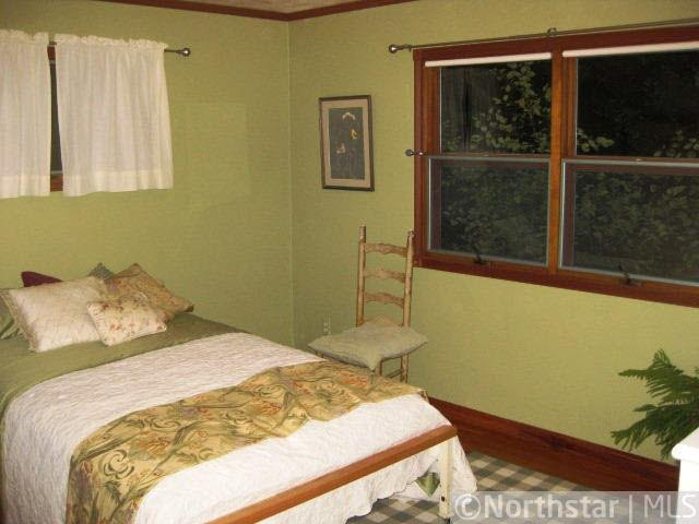 1128 Riverside Drive North Hudson, WI 54016 - Photo 5 of 18 Gallery Image 5