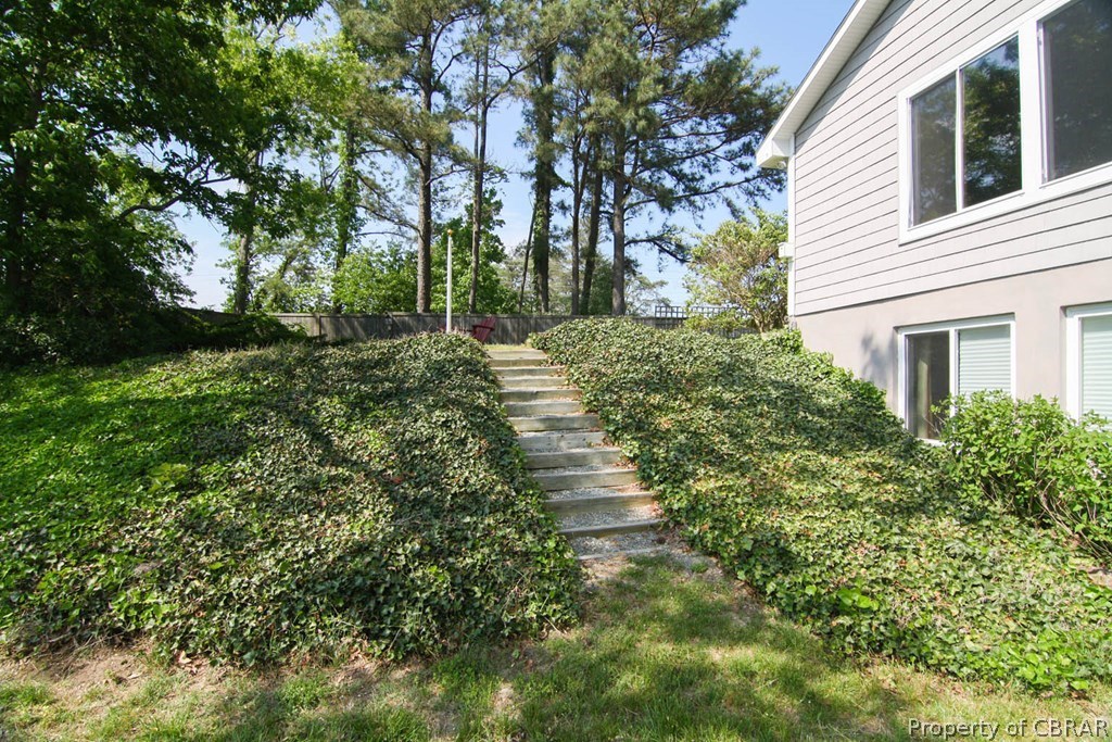 5318 Irvington Road White Stone, VA 22578 - Photo 8 of 43 Gallery Image 8