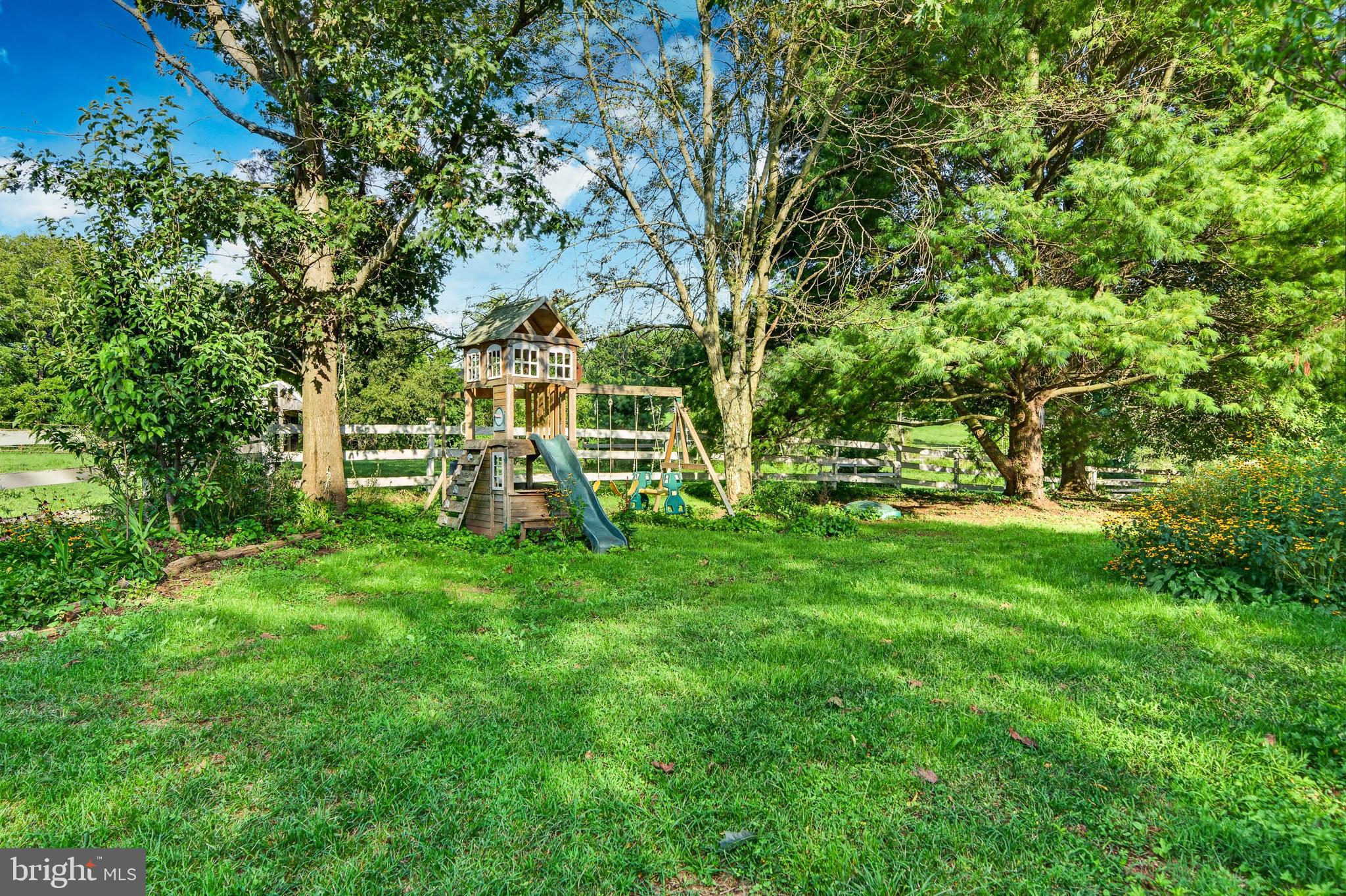 751 Broad Run Road Landenberg, PA 19350 - Photo 57 of 126 Gallery Image 57