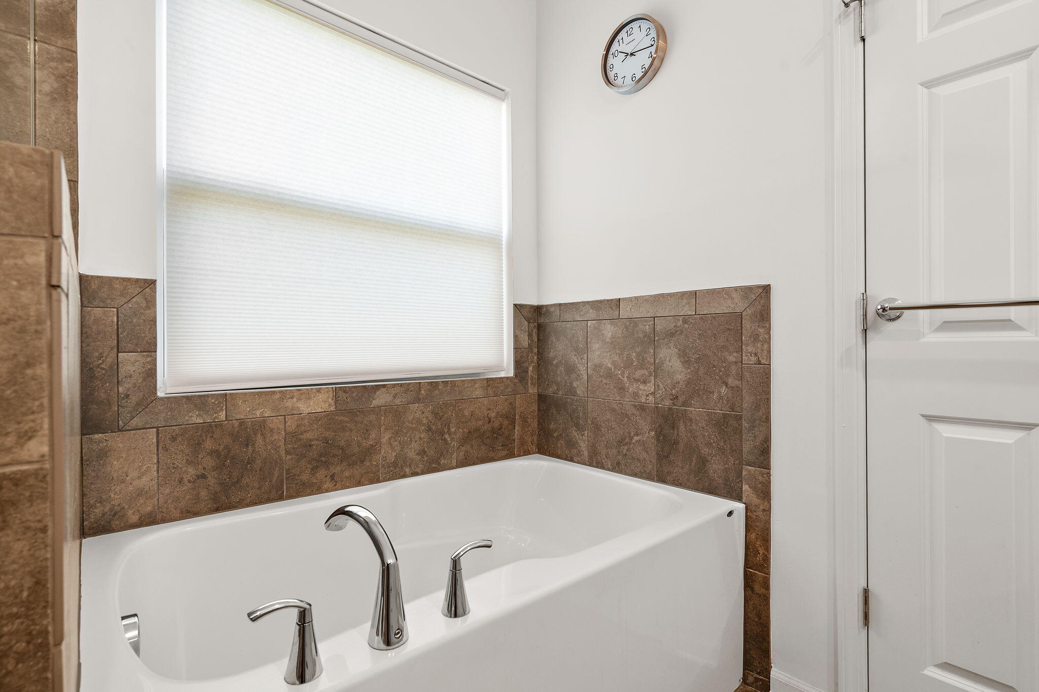 13215 Rutledge Place Crown Point, IN 46307 - Photo 22 of 63 2048x1365