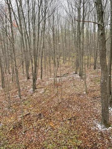 $169,900 | 4812 North N Spur, Sheldon, WI 54766