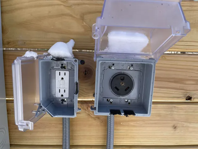 $169,900 | 4812 North N Spur, Sheldon, WI 54766