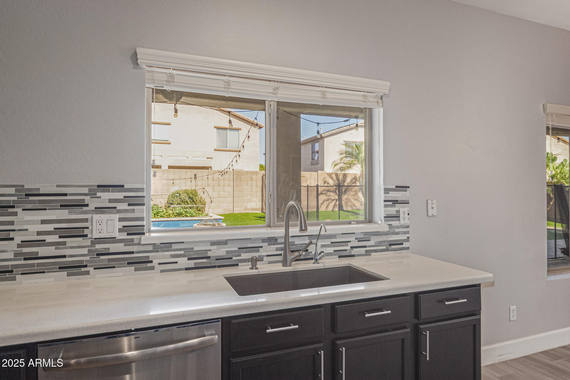 17868 West Charter Oak Road Surprise, AZ 85388 - Photo 24 of 67 21-Charter Oak