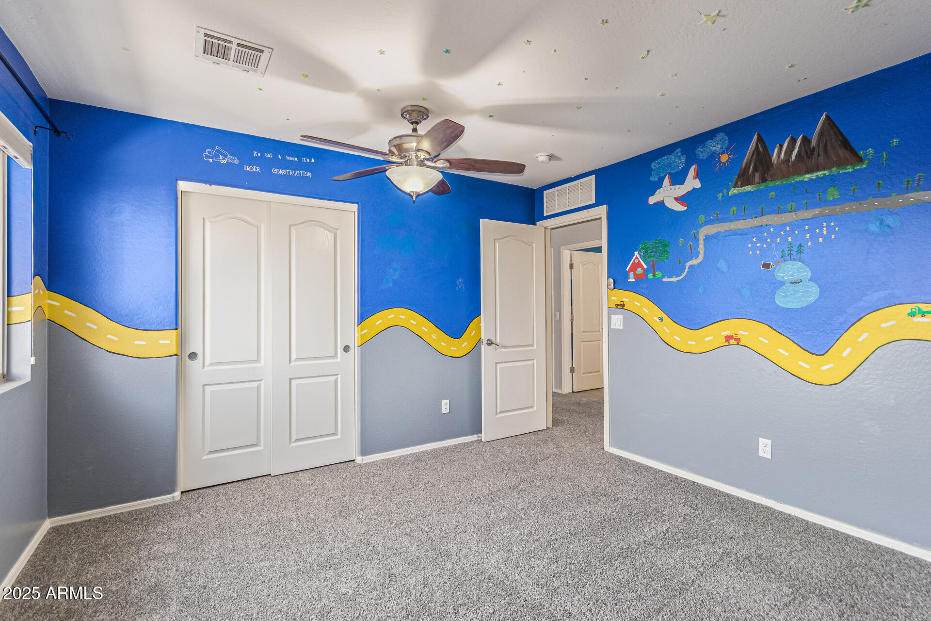 17868 West Charter Oak Road Surprise, AZ 85388 - Photo 41 of 67 37-Charter Oak