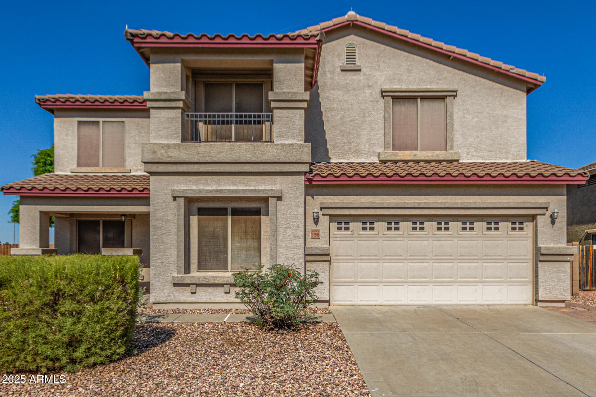 17868 West Charter Oak Road Surprise, AZ 85388 - Photo 3 of 67 02-Charter Oak