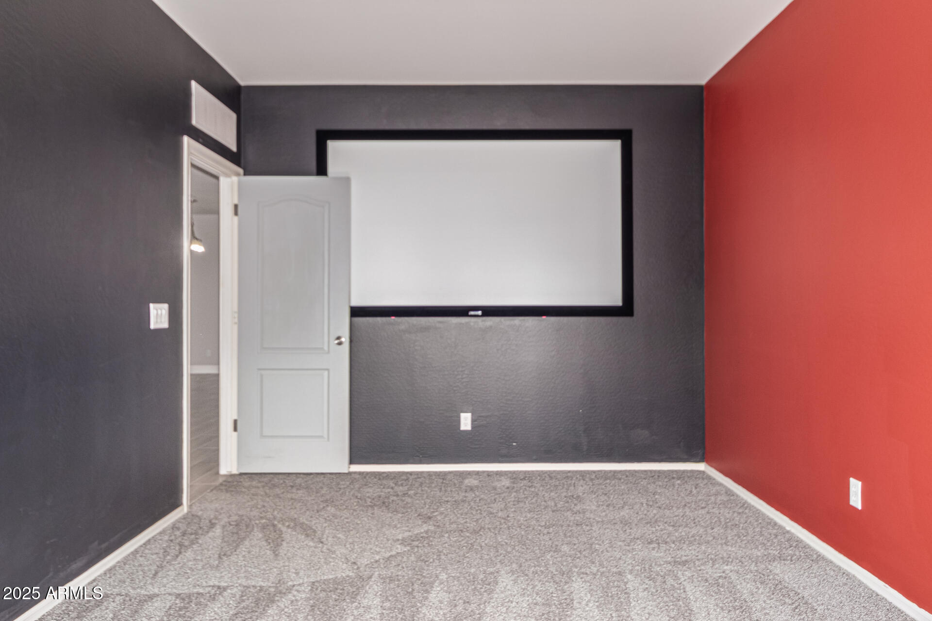 17868 West Charter Oak Road Surprise, AZ 85388 - Photo 53 of 67 47-Charter Oak