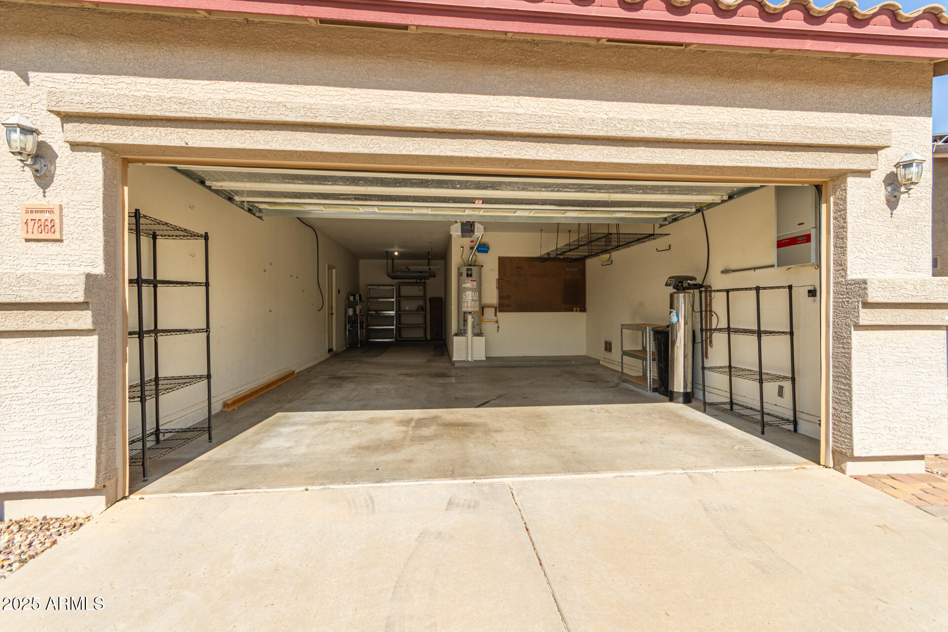 17868 West Charter Oak Road Surprise, AZ 85388 - Photo 55 of 67 a view of a living room