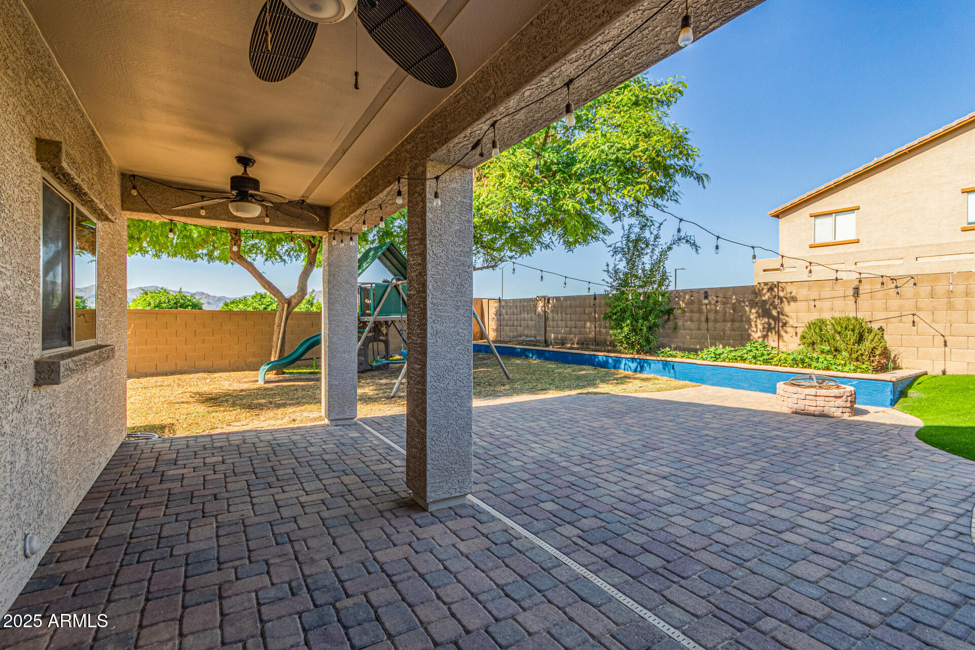 17868 West Charter Oak Road Surprise, AZ 85388 - Photo 57 of 67 51-Charter Oak