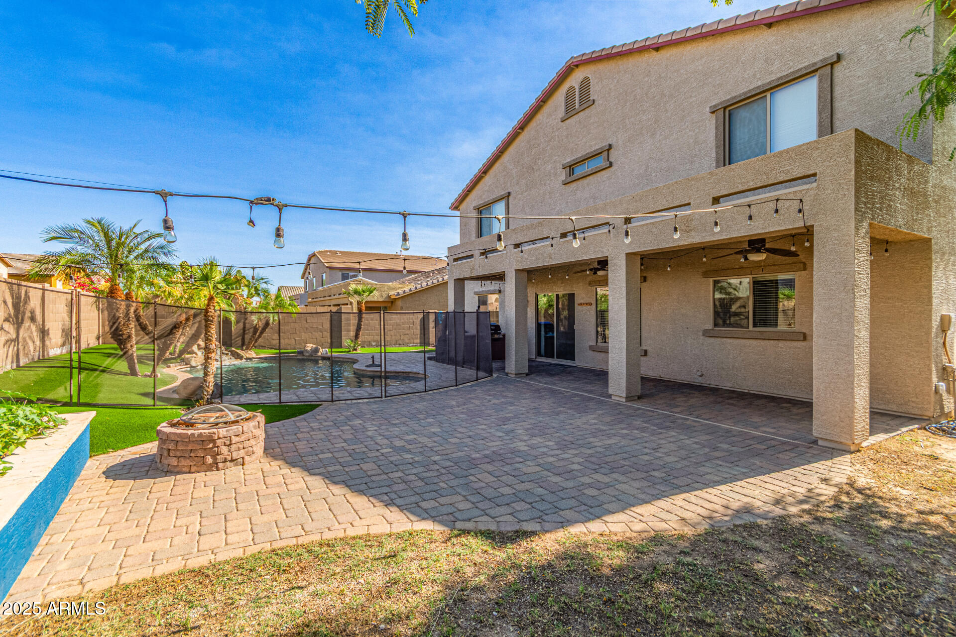 17868 West Charter Oak Road Surprise, AZ 85388 - Photo 59 of 67 53-Charter Oak