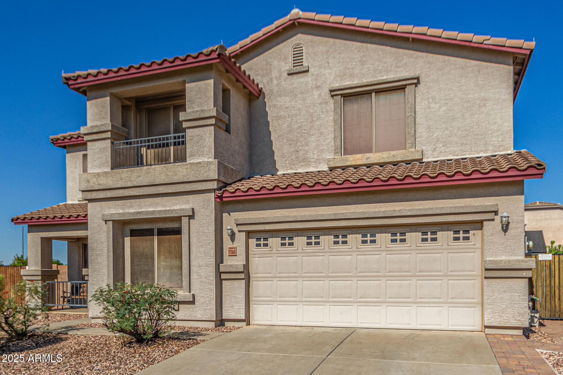 17868 West Charter Oak Road Surprise, AZ 85388 - Photo 7 of 67 06-Charter Oak