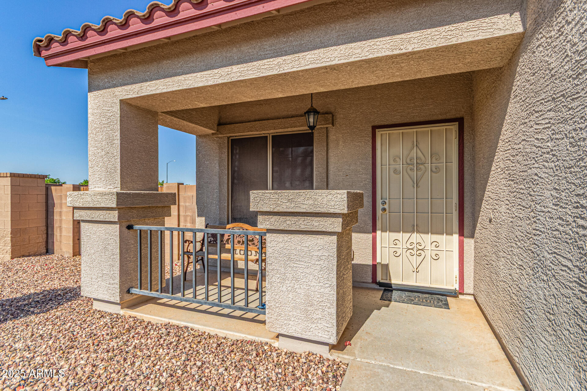 17868 West Charter Oak Road Surprise, AZ 85388 - Photo 8 of 67 07-Charter Oak