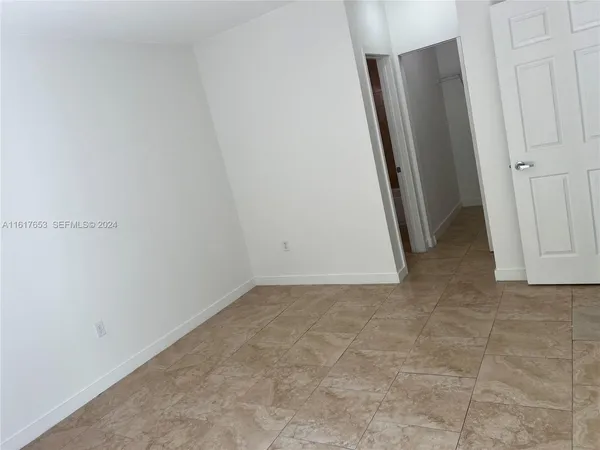 a view of a room