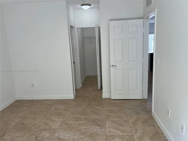 $2,295 | 7945 West 2nd Court, Unit 102, Hialeah, FL 33014