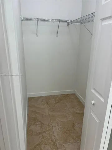 $2,295 | 7945 West 2nd Court, Unit 102, Hialeah, FL 33014