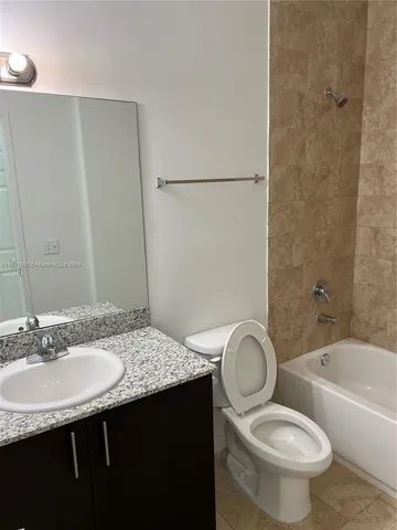 $2,295 | 7945 West 2nd Court, Unit 102, Hialeah, FL 33014