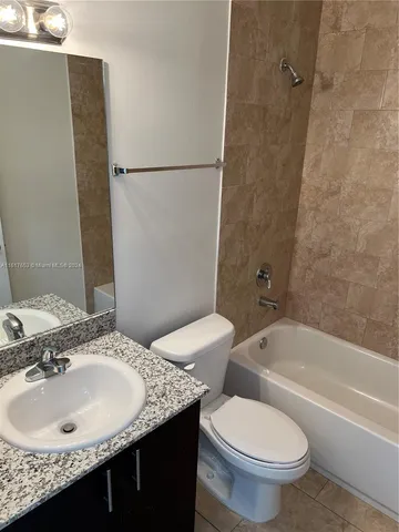 $2,295 | 7945 West 2nd Court, Unit 102, Hialeah, FL 33014