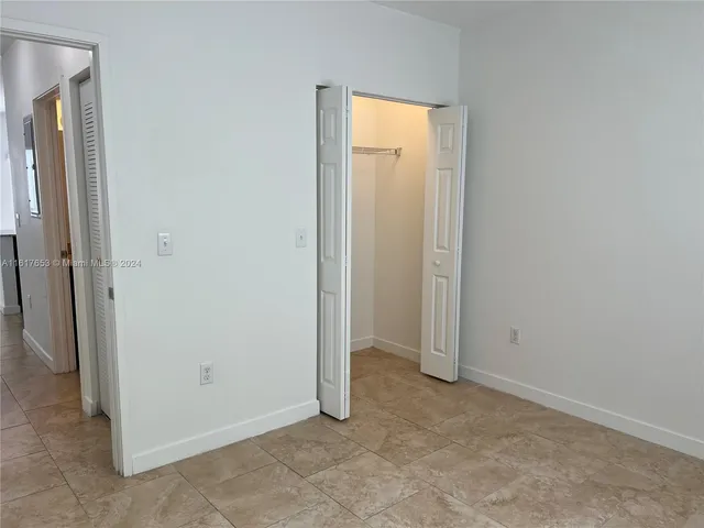 $2,295 | 7945 West 2nd Court, Unit 102, Hialeah, FL 33014