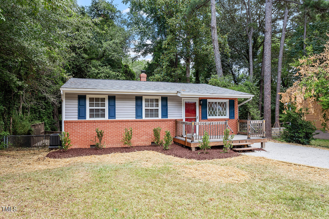 1410 Valley Road Garner, NC 27529 - Photo 21 of 35 1410 Valley Rd_05
