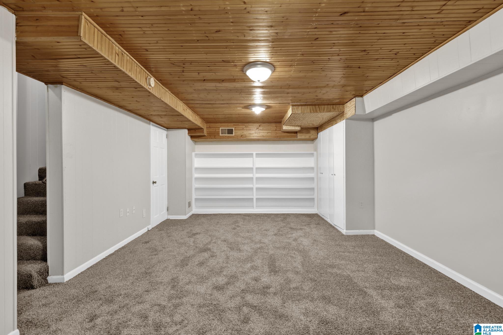 429 Hickory Street Birmingham, AL 35206 - Photo 22 of 27