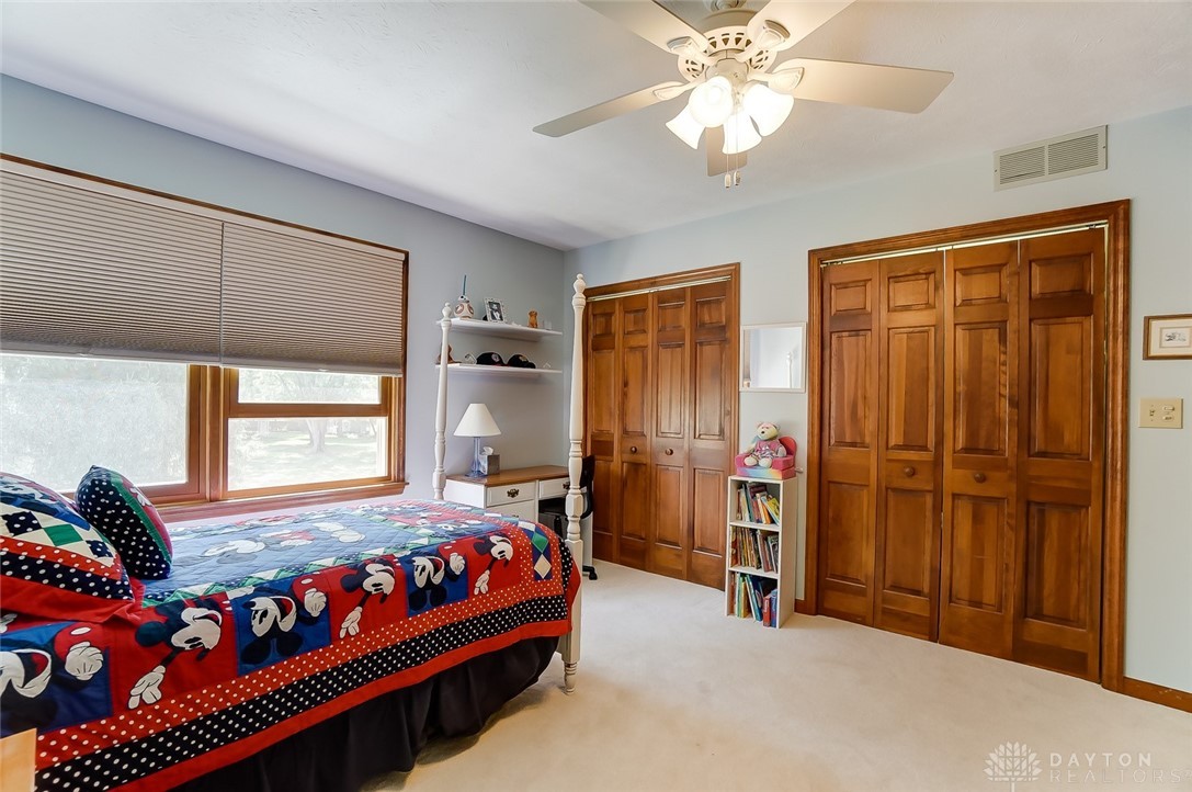 10181 Simms Station Road Dayton, OH 45458 - Photo 48 of 68 Gallery Image 48