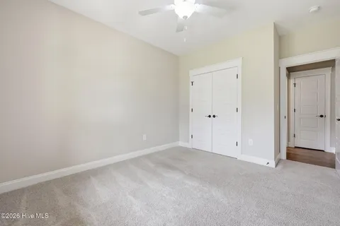 $519,900 | 2175 Niagara Carthage Road, Carthage, NC 28327