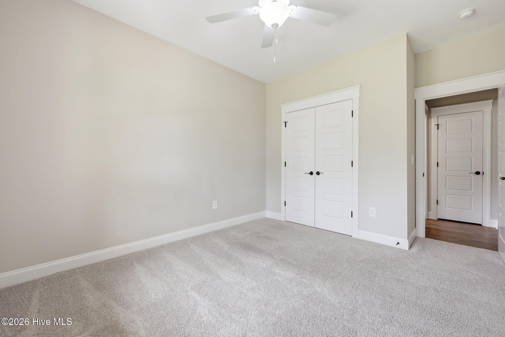 2175 Niagara Carthage Road Carthage, NC 28327 - Photo 19 of 37