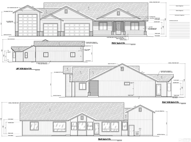 a picture of a glass door